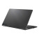 ASUS ROG Zephyrus G16 Intel Core i7 16GB RAM 1TB SSD RTX 4060 16" Gaming Laptop