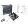 ASUS PRIME H810M-A-CSM DDR5 micro ATX LGA 1851 Motherboard