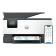 HP OfficeJet Pro 9120b Wireless All-in-One Touchscreen, Color, Printer