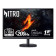 Acer Nitro KG241YX3  24" Full HD 200Hz 0.5ms Freesync Premium Gaming Monitor with Speakers