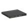 NETGEAR M4250-26G4XF Gigabit Ethernet  132 Gbit/s Switch