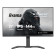 iiyama G-Master GB2741HSU-B1 27" IPS Full HD 144Hz 1ms Freesync Height Adjustable Gaming Monitor