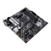 ASUS PRIME B550M-A AMD B550 Micro ATX Socket AM4 Motherboard