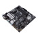 ASUS PRIME B550M-A AMD B550 Micro ATX Socket AM4 Motherboard