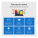 ASUS Vivobook 15 X1504ZA Intel Core i3-1215U 8GB RAM 128GB SSD 15.6" Windows 11 Home S Laptop