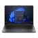 Refurbished - HP 250R G9 Intel Core Ultra 5 120U 16GB RAM 512GB SSD 15.6" Windows 11 Pro Buisness Laptop