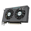 GIGABYTE GeForce RTX 3050 6GB Ampere Graphics Card