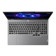 Lenovo LOQ 15IRX10 Intel Core i7-13650HX 16GB RAM 1TB SSD RTX 5060 15.6" Full HD Windows 11 Home Laptop