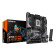 GIGABYTE B760 GAMING X WIFI6E GEN5 Intel B760 Express ATX LGA 1700 Motherboard
