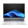 HP EliteBook 8 G1i 14 Notebook Wolf Pro Security Edition Intel® Core Ultra 7 255U 16GB RAM 512GB SSD 14" Windows 11 Pro Laptop