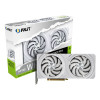 Palit GeForce RTX 4070 White 12GB Graphics Card