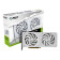 Palit GeForce RTX 4070 White 12GB Graphics Card