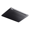 Refurbished - ASUS ExpertBook P5405 Intel Core Ultra 5 226V 16GB RAM 512GB SSD 14" Windows 11 Home Laptop