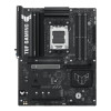 ASUS TUF GAMING B850-E WIFI DDR5 ATX Socket AM5 Motherboard