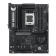 ASUS TUF GAMING B850-E WIFI DDR5 ATX Socket AM5 Motherboard