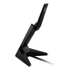 MSI AXE5400 WiFi 6E Wireless USB Adapter