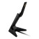 MSI AXE5400 WiFi 6E Wireless USB Adapter