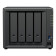 Synology DS925+ 4-Bay NAS Enclosure (4GB RAM)