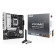 ASUS PRIME B850M-A WIFI AMD B850 Socket AM5 Micro-ATX Motherboard