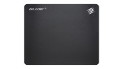 Mad Catz G.L.I.D.E. 16 Gaming Surface Mouse Pad Medium Surface - Black