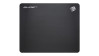 Mad Catz G.L.I.D.E. 16 Gaming Surface Mouse Pad Medium Surface - Black