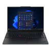 Refurbished - Lenovo ThinkPad E16 Gen 3 ARL Intel Core Ultra 5 225H 16GB RAM 512GB SSD 16" No OS Laptop