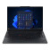 Refurbished - Lenovo ThinkPad E16 Gen 3 ARL Intel Core Ultra 5 225H 16GB RAM 512GB SSD 16" No OS Laptop