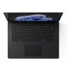 Microsoft Surface 6 Intel Core Ultra 5 135H 16GB RAM 256GB SSD 13.5" Windows 11 Pro Business Laptop