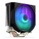 ENDORFY Spartan 5 MAX ARGB 120mm CPU Air Cooler