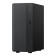ASUS V500 V501MV-B724H10W Intel Core 7 240H 16GB RAM 512GB SSD Windows 11 Home Mini Tower PC Black