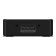 Belkin Connect USB-C Dual Display Docking Station - Black