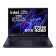 Acer Predator Helios 16PH16-72 Intel Core i9 32GB RAM 1TB SSD RTX 4080 16" Gaming Laptop