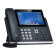 Yealink SIP-T48U LED wireless IP Phone - Grey