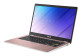 Refurbished - ASUS VivoBook Go 14 E410KA Intel Celeron N4500 4GB RAM 64GB eMMC 14" Windows 11 Home S Laptop