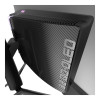 MSI MPG 321CURX QD-LED 32" Curved QD-OLED UHD 4K 240Hz 0.03ms Height Adjustable Gaming Monitor