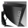 MSI MPG 321CURX QD-LED 32" Curved QD-OLED UHD 4K 240Hz 0.03ms Height Adjustable Gaming Monitor