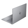HP OmniBook X Flip 14-fk0002na Hybrid AMD Ryzen AI 7 350 16GB RAM 1TB SSD 14" Touchscreen Windows 11 Home 2-in-1 Copilot+ Laptop