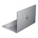 HP OmniBook X Flip 14-fk0002na Hybrid AMD Ryzen AI 7 350 16GB RAM 1TB SSD 14" Touchscreen Windows 11 Home 2-in-1 Copilot+ Laptop