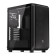 Endorfy Arx 500 ARGB Tempered Glass Md Tower ATX PC Case
