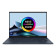 Refurbished - ASUS Zenbook 14 OLED Intel Core Ultra 5 225H 16GB RAM 512GB SSD 14" Touchscreen Windows 11 Home Laptop