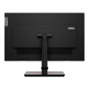 Refurbished - Lenovo ThinkVision T24m-29 23.8" Full HD IPS Monitor