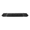 ASUS ROG XREAL R1 Gaming AR Glasses Micro-OLED Full HD Display
