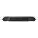 ASUS ROG XREAL R1 Gaming AR Glasses Micro-OLED Full HD Display
