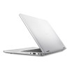 Dell Pro Plus PB13250 Intel Core Ultra 5 236V 16GB RAM 256GB SSD 13.3" Windows 11 Pro Touch Copilot+ PC Business Laptop