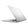 Dell Pro Plus PB13250 Intel Core Ultra 5 236V 16GB RAM 256GB SSD 13.3" Windows 11 Pro Touch Copilot+ PC Business Laptop