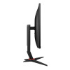 AOC G2 27G2ZN3/BK 27" Full HD Fast VA LCD 280Hz 0.5ms Height Adjustable Gaming Monitor