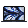 Apple MacBook Air M2 Chip 8GB RAM 2TB SSD 13" MacOS Business Laptop