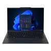 Refurbished - Lenovo ThinkPad X1 Carbon Gen 12 Intel Core Ultra 7 165U 16GB RAM 512GB SSD 14" Touchscreen Windows 11 Pro Laptop - US INTERNATIONAL LAYOUT