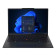 Refurbished - Lenovo ThinkPad X1 Carbon Gen 12 Intel Core Ultra 7 165U 16GB RAM 512GB SSD 14" Touchscreen Windows 11 Pro Laptop - US INTERNATIONAL LAYOUT
