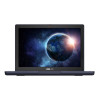 Refurbished - ASUS BR12CT-C81XA-3Y Intel N N150 8GB RAM 128GB UFS 12.2" Windows 11 Pro Education Laptop